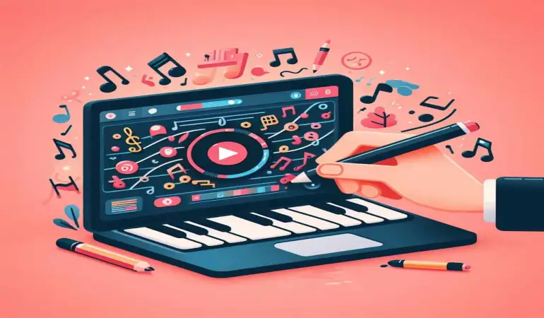 11 AI Music Video Maker Tools That Will Blow Your Mind