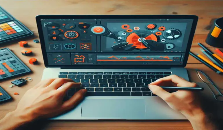 10 AI Video Editing Tools to Create Engaging Content