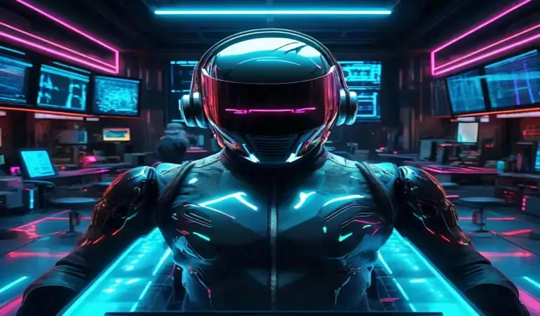 Top 10 Faceless AI Video Generator Tools
