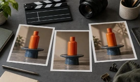 AI Video Continuity: When Should You Regenerate a Clip?