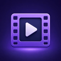 Video Clips