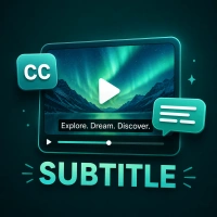 Subtitle