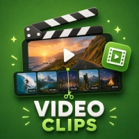 Video Clips