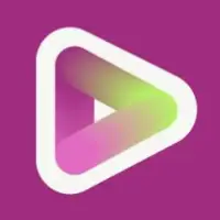 Vidyo AI (Quso AI)