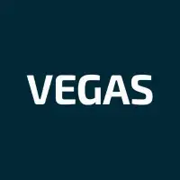 VEGAS Pro