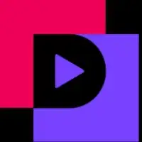 DeepMake