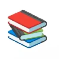 Teachomatic