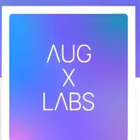 AUG X LABS