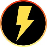 Timebolt AI