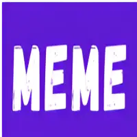 Super Meme