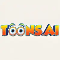 Toons AI