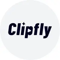 Clipfly AI