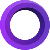 Screen Studio Recorder
