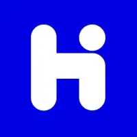 Humva AI