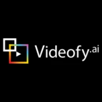 Vidiofy