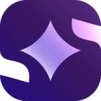 Imagine Art AI Video Generator