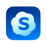 Sora AI Video Generator