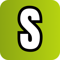 Shoorts AI Generator