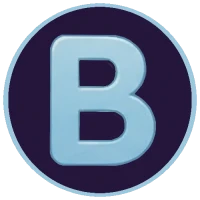 AI Baby Video Generator