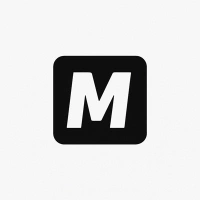 MakeUGC AI