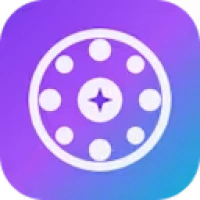 ReelForge AI