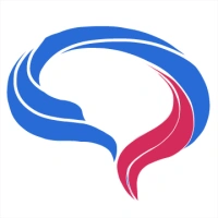 Predis AI Video Generator