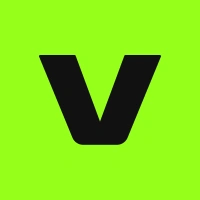 VEED AI