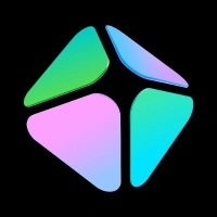 HeyGen AI