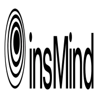 insMind AI UGC Video Generator