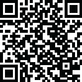 QR code for insMind AI UGC Video Generator