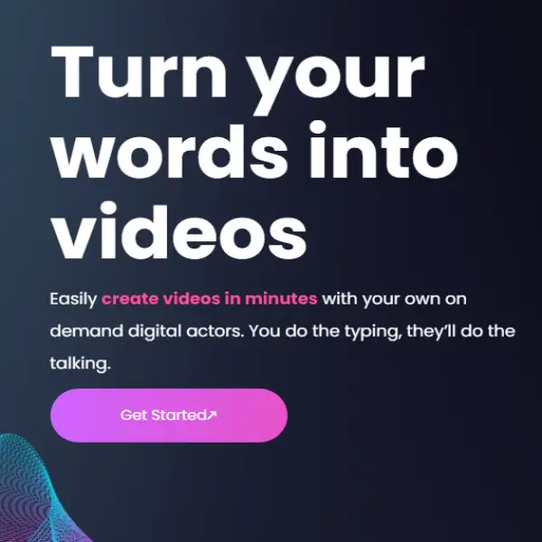 Pipio AI